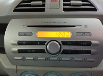 アルトエコ ＥＣＯ－Ｓ 4WD