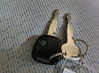 アルトエコ ＥＣＯ－Ｓ 4WD