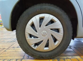 アルトエコ ＥＣＯ－Ｓ 4WD