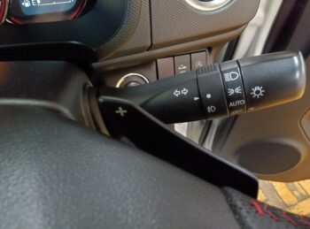 アルトワークス ベースグレード　 ターボ　社外マフラー(純正品有り) 4WD