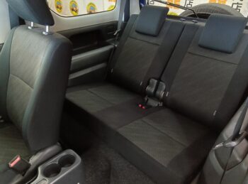 ジムニー ＸＣ 4WD