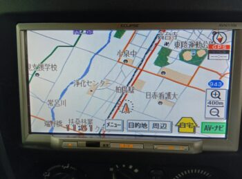 ジムニー ＸＣ 4WD
