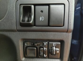 ジムニー ＸＣ 4WD