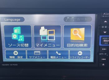 タフト Ｇ 4WD