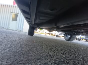 タフト Ｇ 4WD