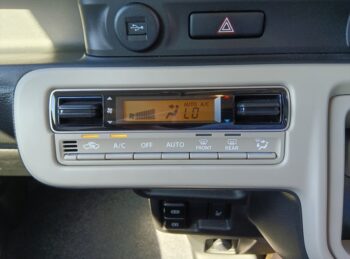 ワゴンR スマイル ハイブリット Ｓ 全方位モニター付・純正ナビＴＶ スズキコネクト 後期型