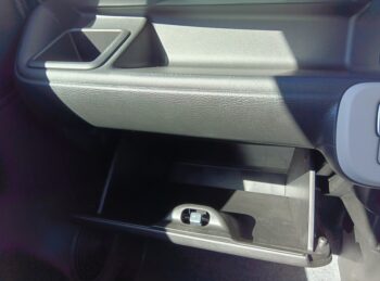 ワゴンR スマイル ハイブリット Ｓ 全方位モニター付・純正ナビＴＶ スズキコネクト 後期型