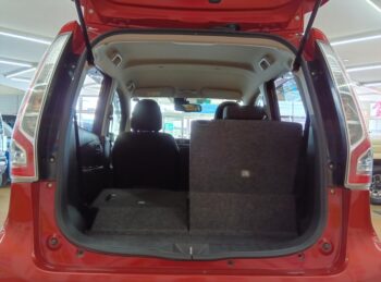デイズ ハイウェイスターＸ 後期型　4WD