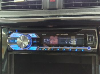 デイズ ハイウェイスターＸ 後期型　4WD