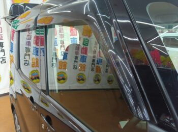 デイズルークス ハイウェイスター ターボ 4WD