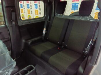 ジムニー XC 4型 スズキセーフティサポート 未使用車 4WD