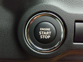 スペーシア ハイブリッド G 4WD