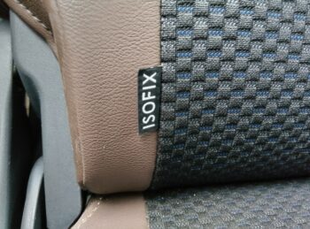 ハスラー JスタイルⅢ 4WD