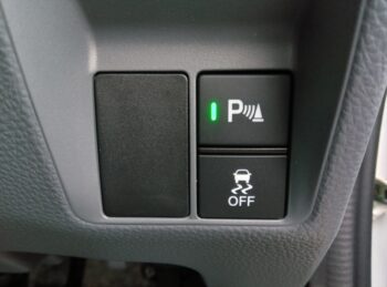 N-VAN G 未使用車 4WD