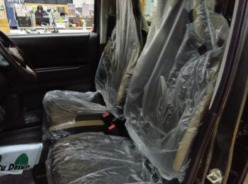 ハスラー ハイブリッド G スズキセーフティサポート 未使用車 4WD