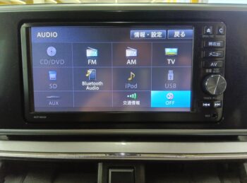 キャスト スタイルG SAⅡ 4WD