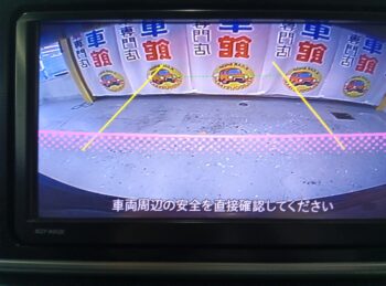 キャスト スタイルG SAⅡ 4WD