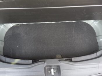 N-BOX Ｇ・Ｌパッケージ 4WD