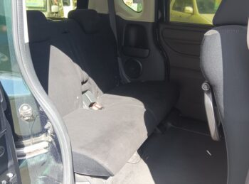 N-BOX Ｇ・Ｌパッケージ 4WD