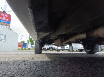 N-BOX Ｇ・Ｌパッケージ 4WD