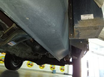 キャリイトラック 冷凍車　1WAYエアコン　4WD