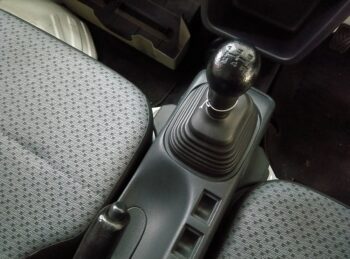 キャリイトラック 冷凍車　1WAYエアコン　4WD