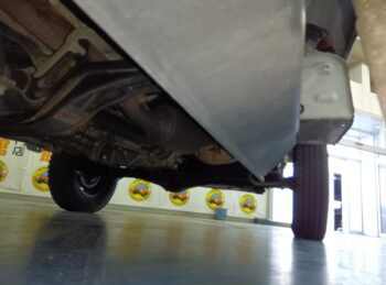 NT100クリッパートラック DX 冷凍冷蔵 4WD