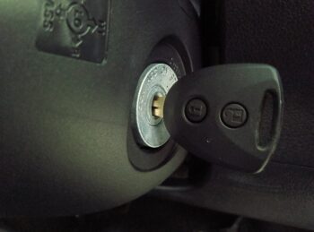 ハイゼットカーゴバン クルーズ　未使用車　4WD