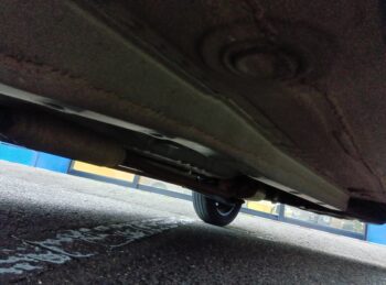 アルトラパン G