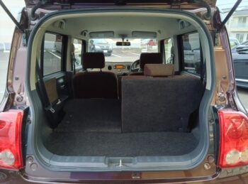 アルトラパン G