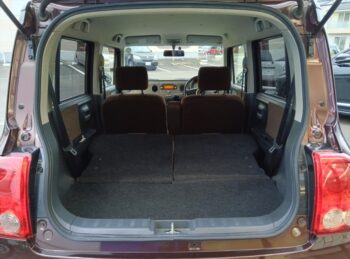 アルトラパン G