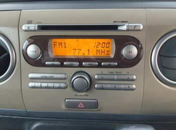 アルトラパン G