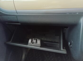 アルトラパン G