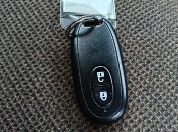 アルトラパン G