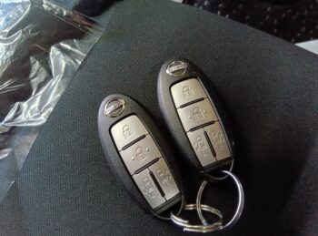 ルークス ハイウェイスターＧターボ プロパイロットエディション4WD