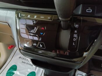デイズ Ｘ 4WD