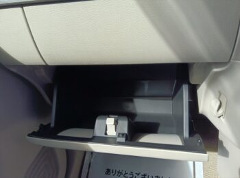 アルトラパン Ｌ