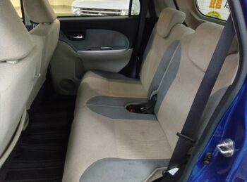 キャスト スタイルG　SAⅡ