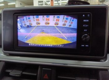 キャスト スタイルG　SAⅡ