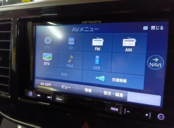 デイズルークス ハイウェイスター ＸＧパッケージ 4WD