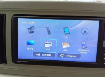 ミラトコット Ｘ ＳＡⅢ 4WD