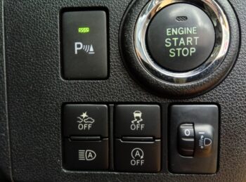 ミラトコット Ｘ ＳＡⅢ 4WD