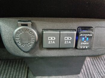 ミラトコット Ｘ ＳＡⅢ 4WD