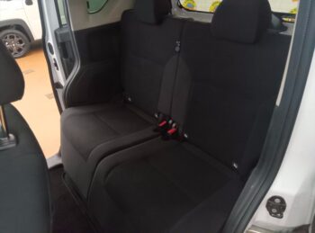 ルークス ハイウェイスターＸ　プロパイロットエディション 4WD 後期型