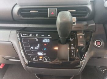 ルークス ハイウェイスターＸ　プロパイロットエディション 4WD 後期型