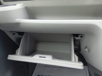 ミライース Ｘ ＳＡⅢ