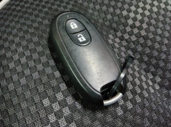 ハスラー Ｇターボ 4WD