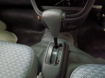 ハイゼットトラック エクストラ　冷蔵冷凍車　4WD