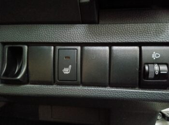 アルトラパン X　4WD