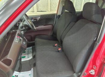 N-ONE プレミアムLパッケージ 4WD